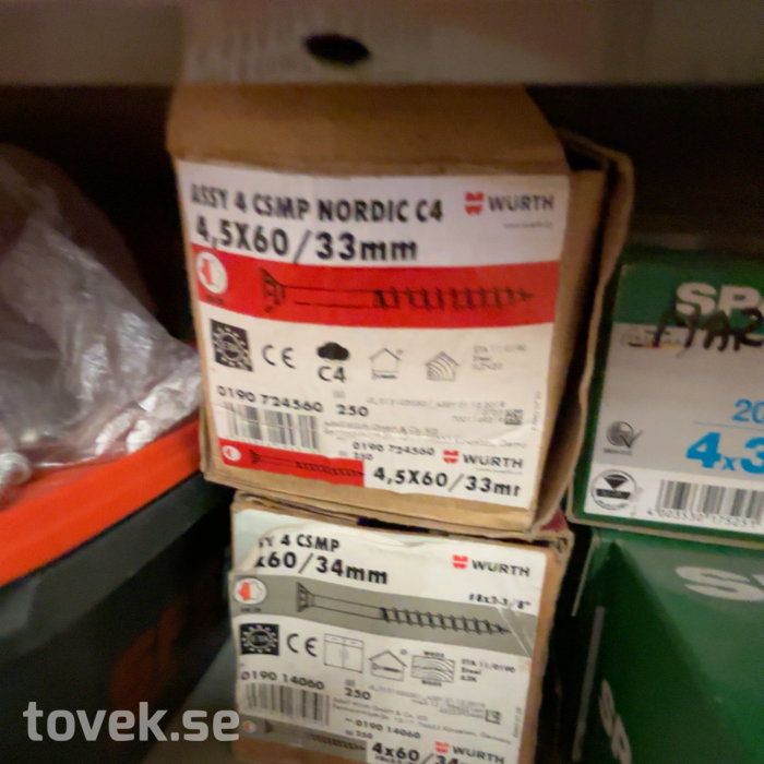 Slider image 38