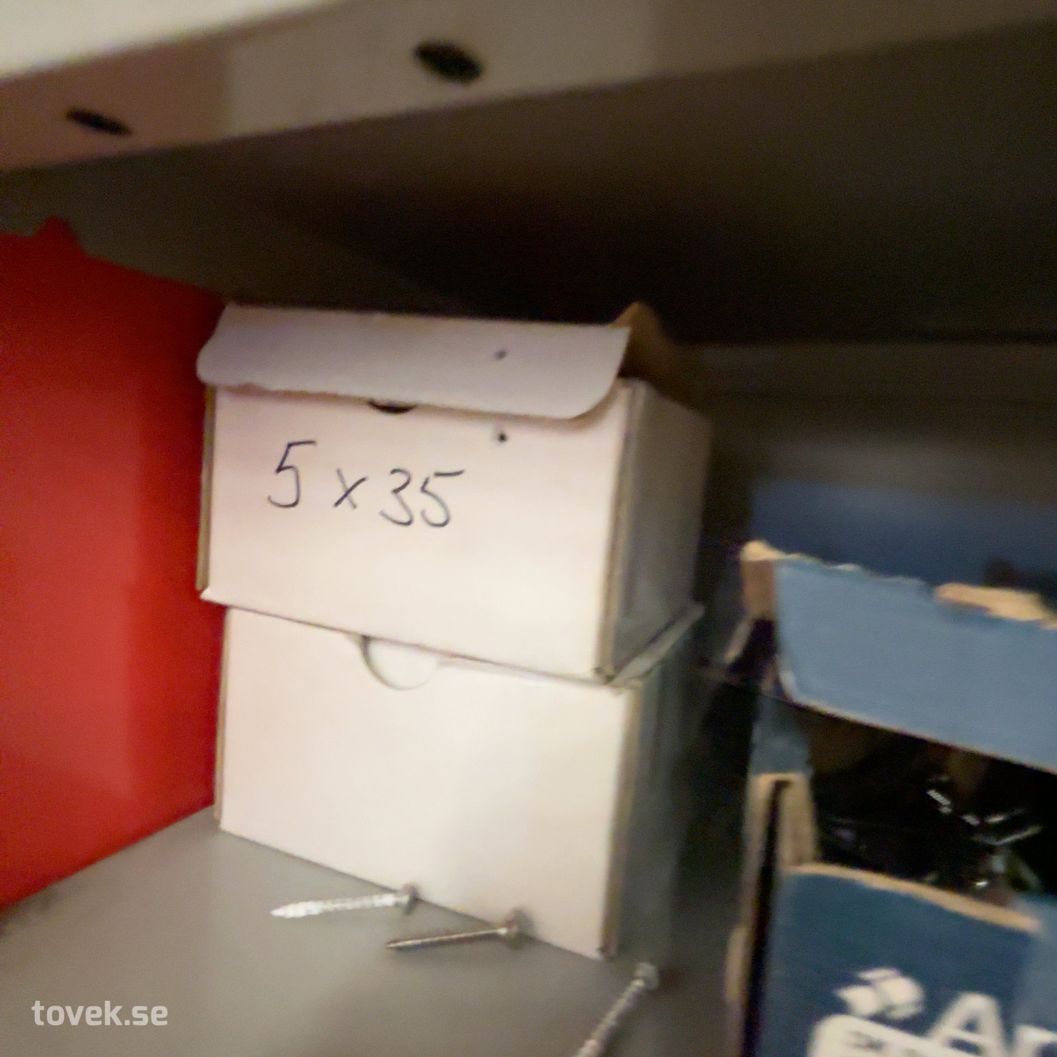 Slider image 36