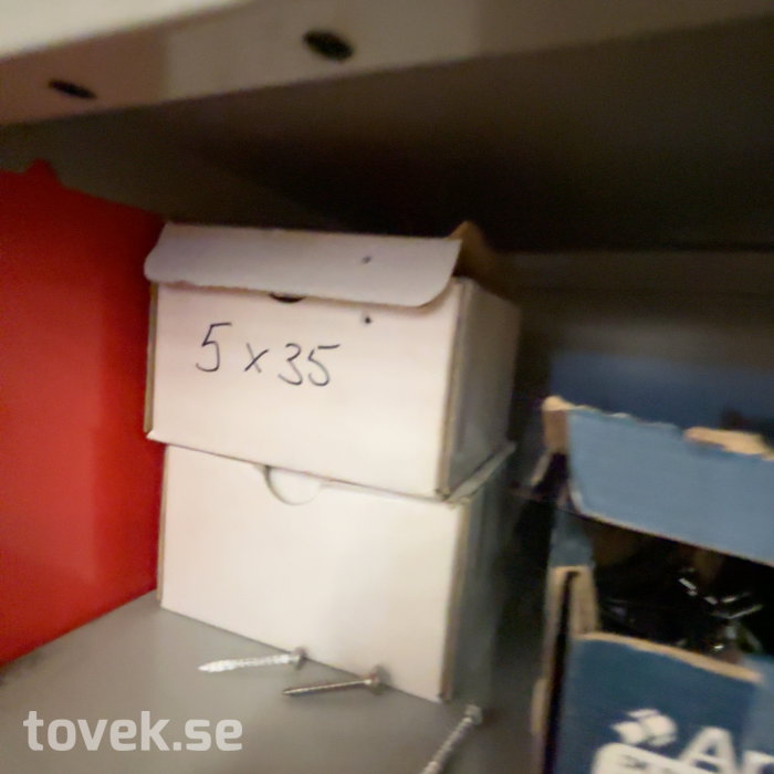 Slider image 36