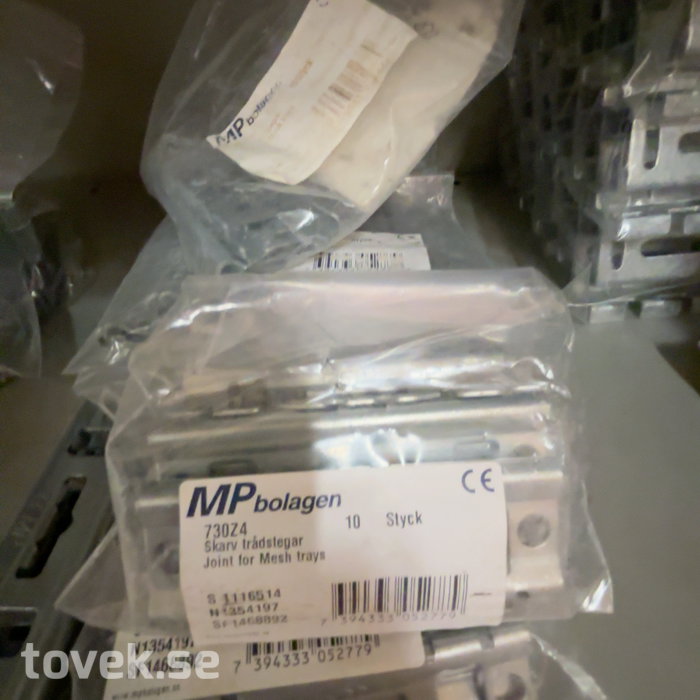 Slider image 45