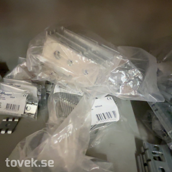Slider image 46
