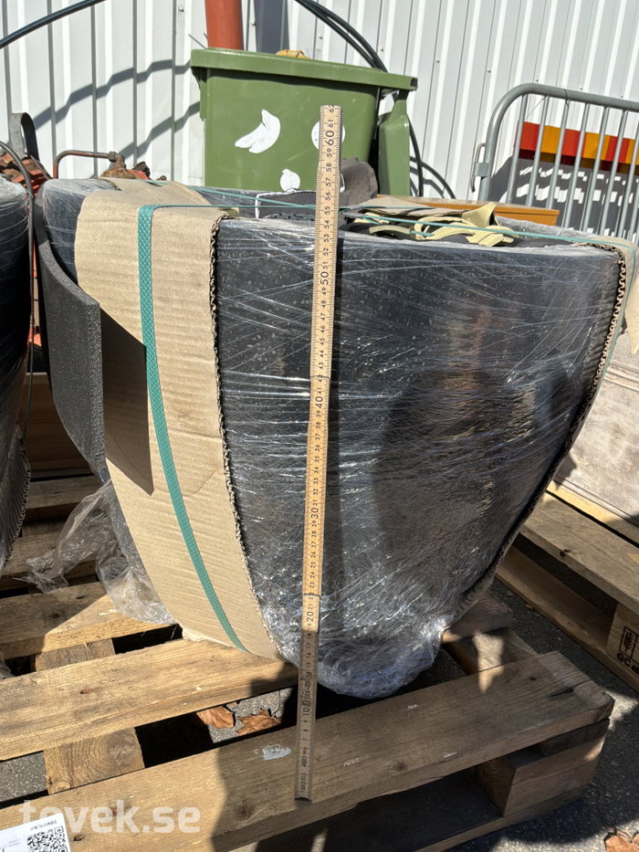 Slider image 5