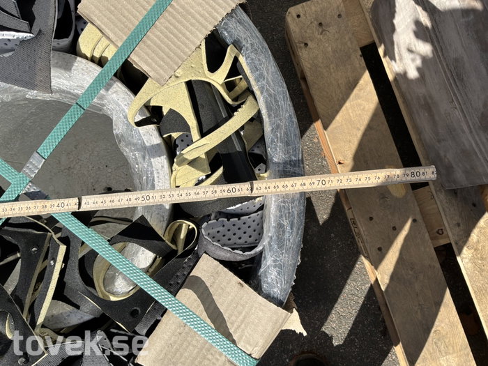 Slider image 7