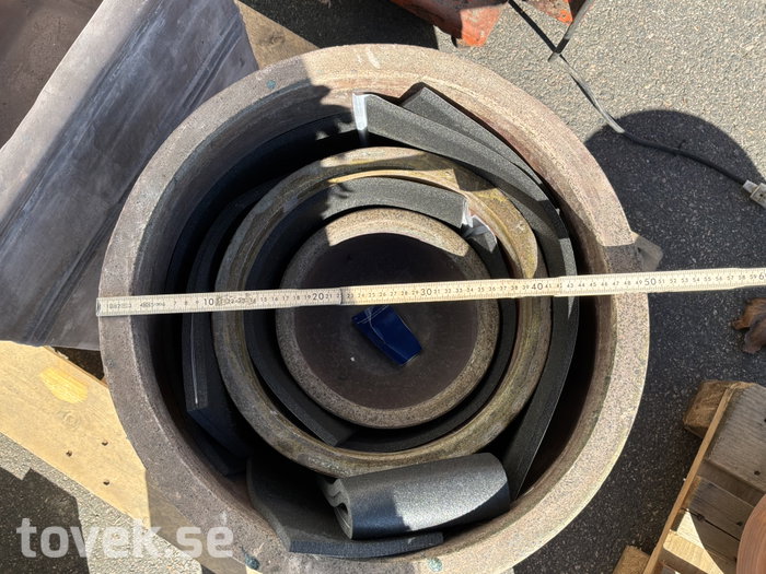Slider image 5