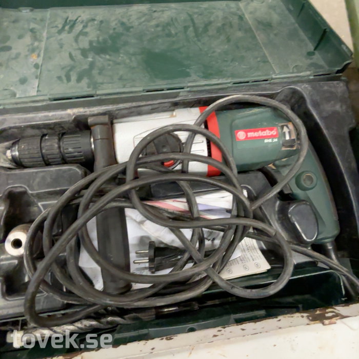 Slider image 1