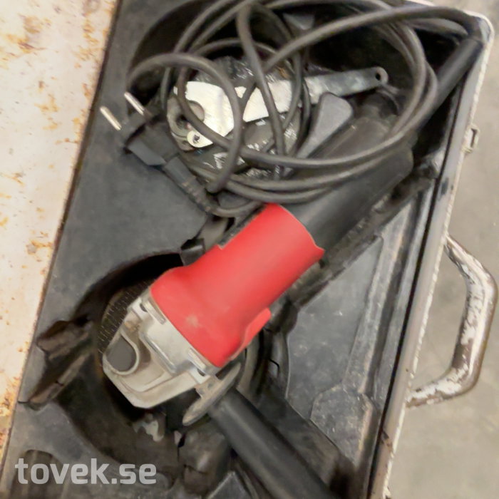 Slider image 3