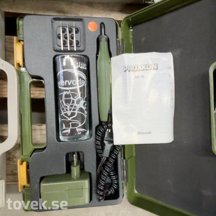 Slider image 10