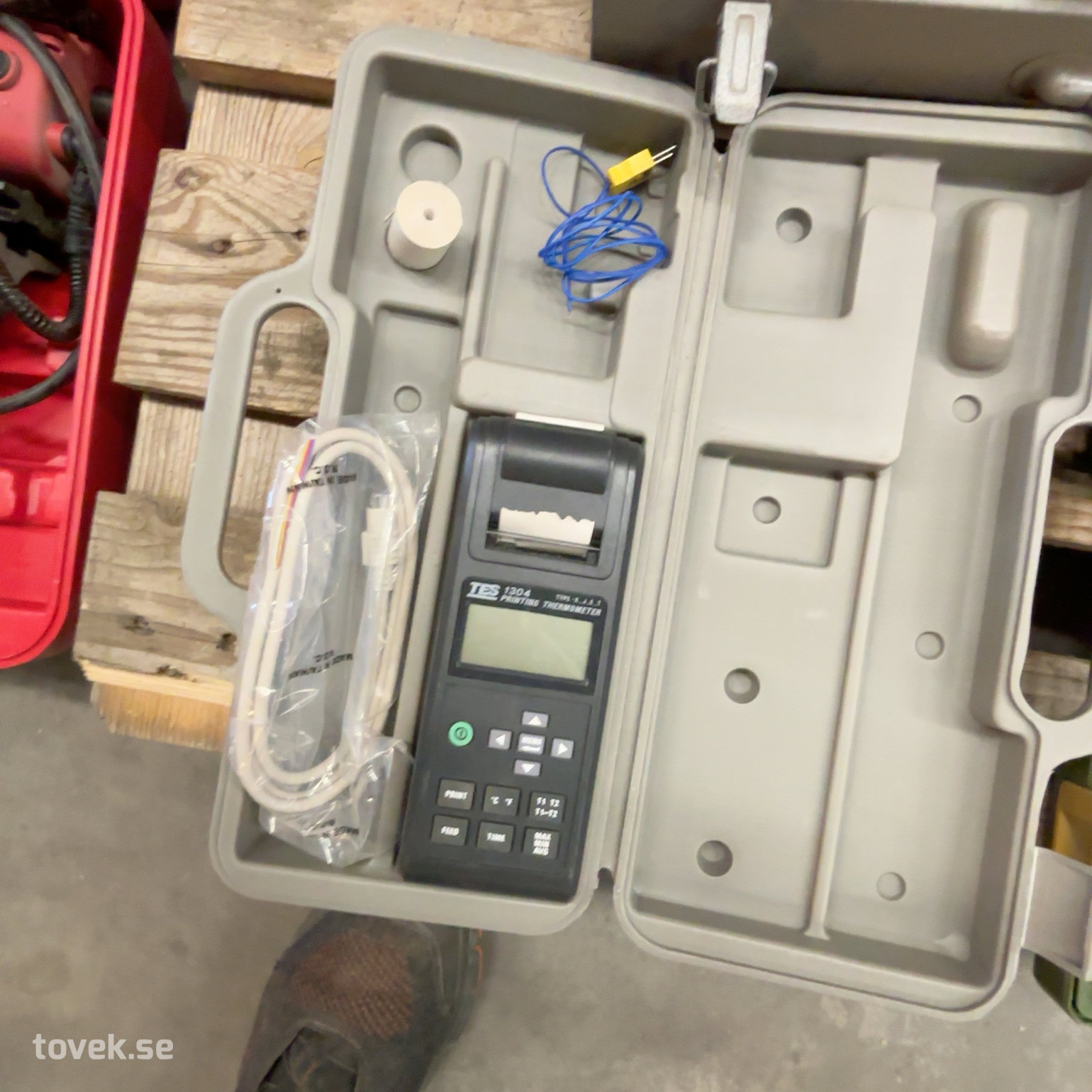 Slider image 12