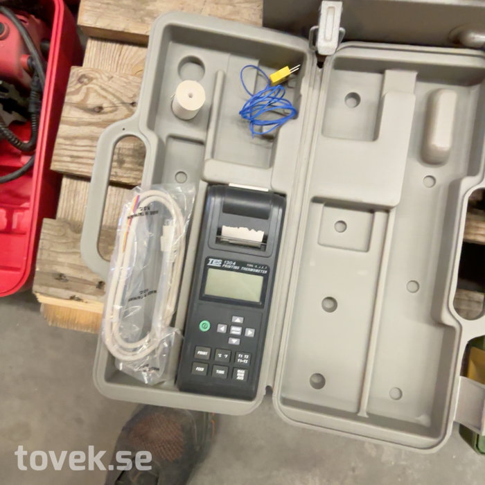 Slider image 12