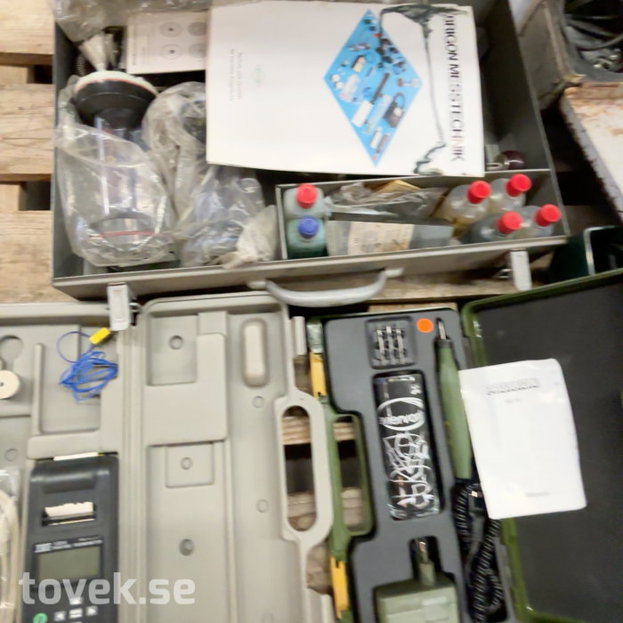 Slider image 13
