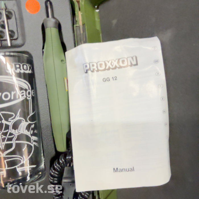 Slider image 11