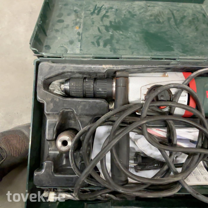 Slider image 2