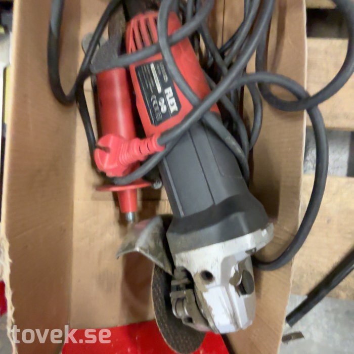 Slider image 1