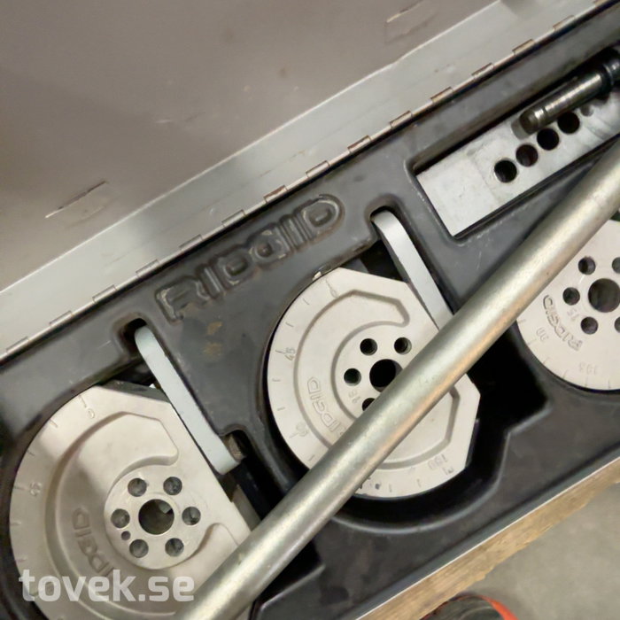Slider image 8