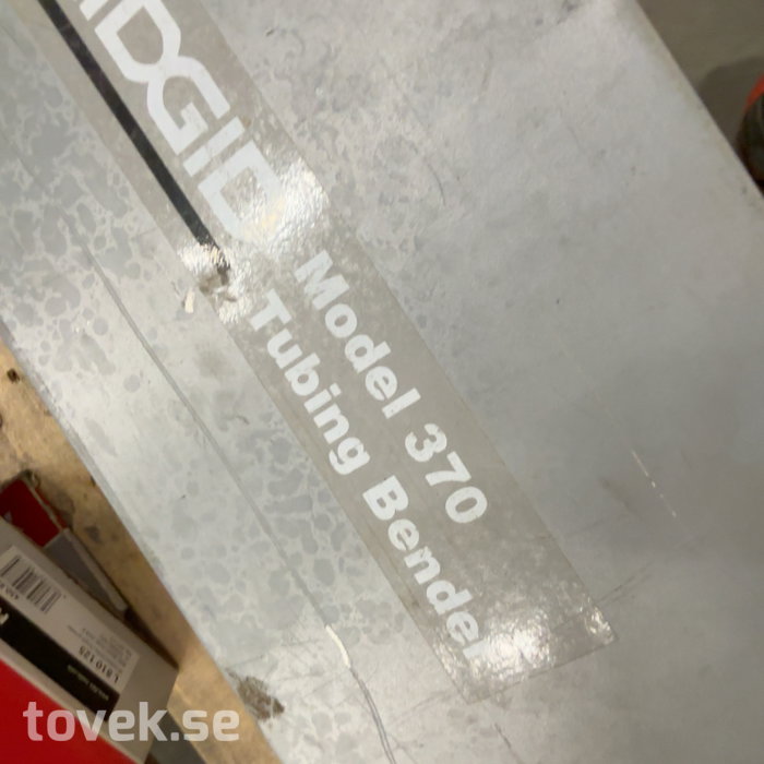 Slider image 12