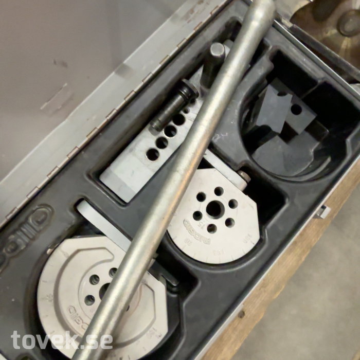 Slider image 9