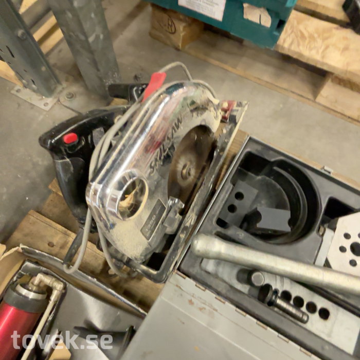 Slider image 6