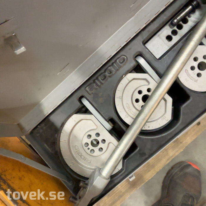Slider image 10