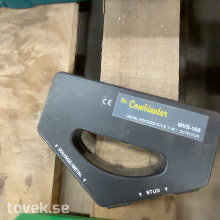 Slider image 6
