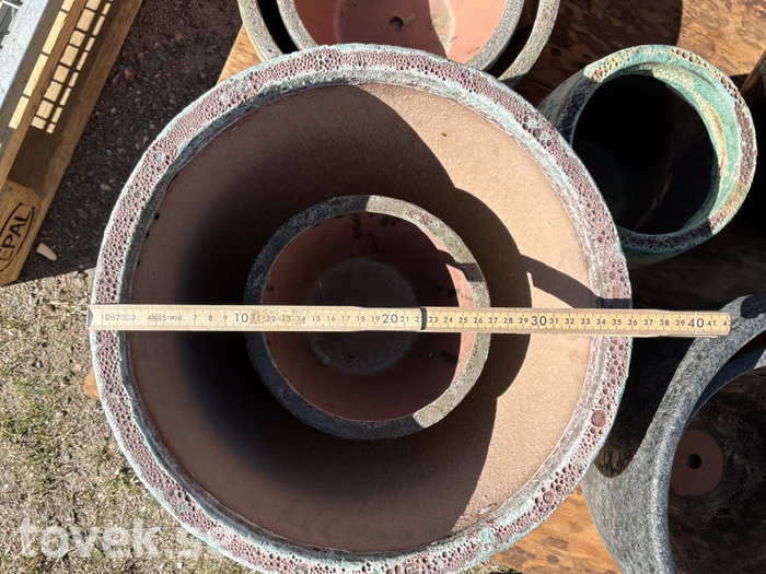 Slider image 8