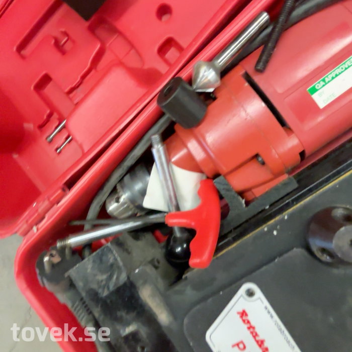 Slider image 3