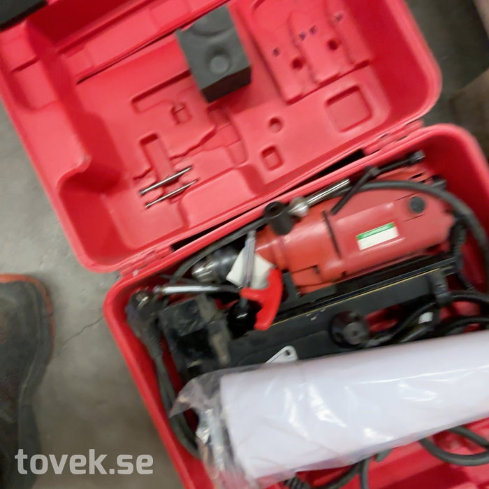 Slider image 7