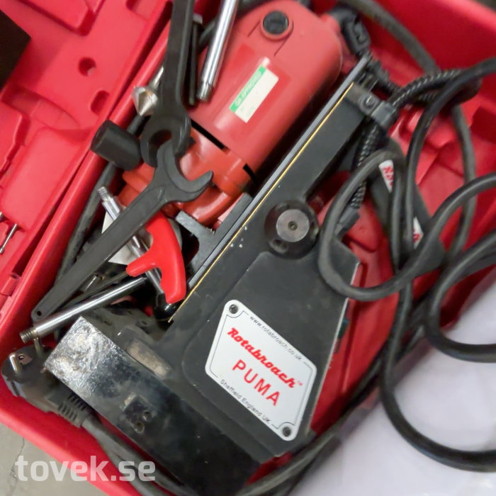 Slider image 1