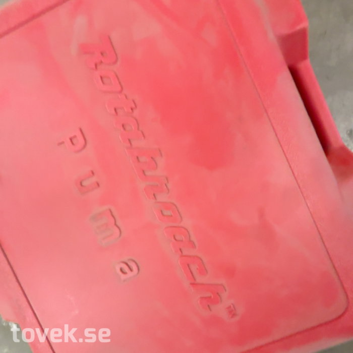 Slider image 8