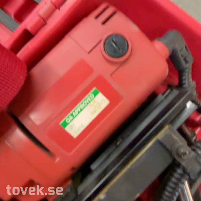 Slider image 5