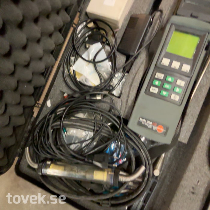 Slider image 3