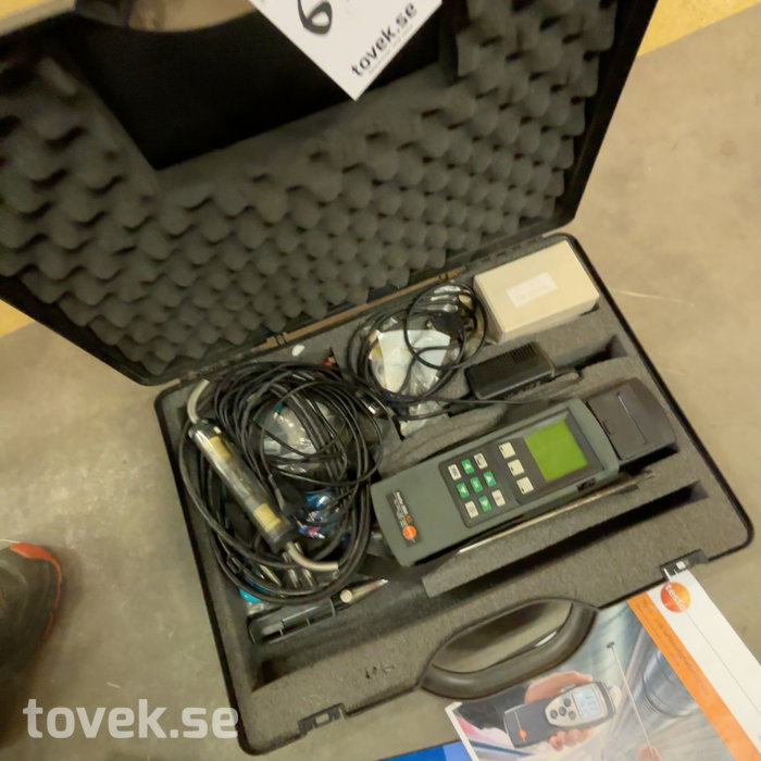 Slider image 10
