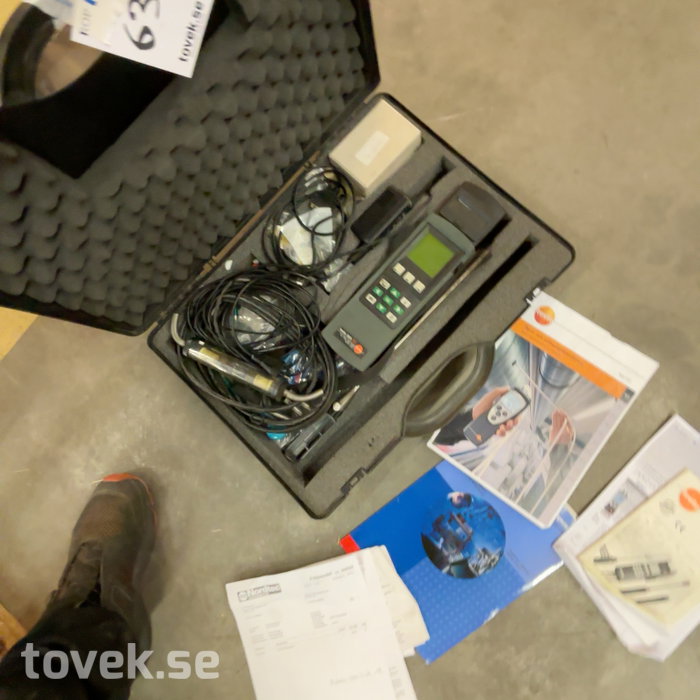 Slider image 12