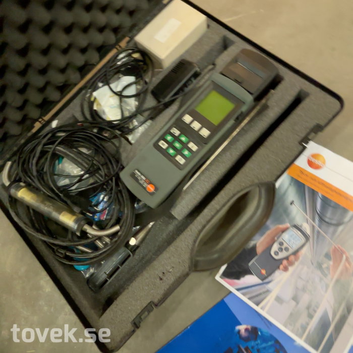 Slider image 9