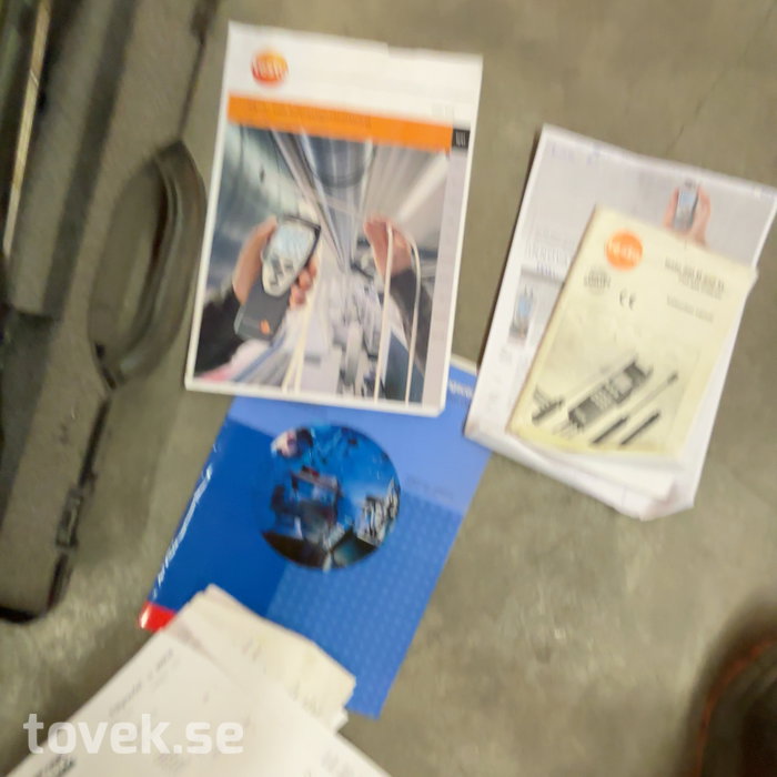 Slider image 8