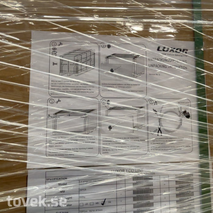 Slider image 5