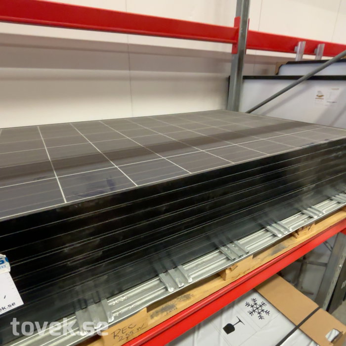 Slider image 5