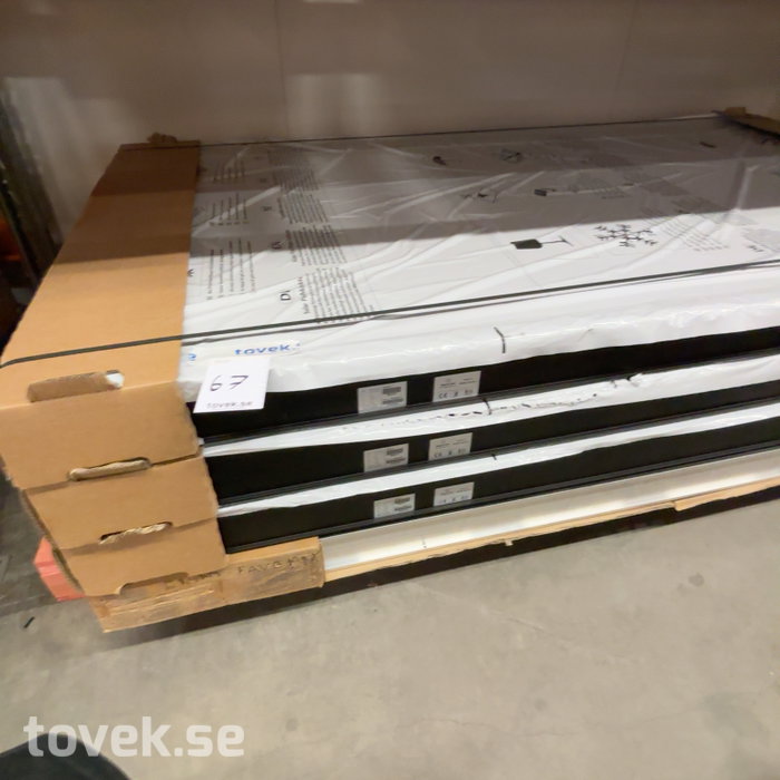 Slider image 0