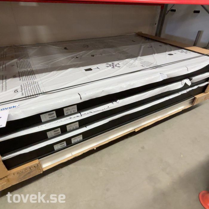 Slider image 1