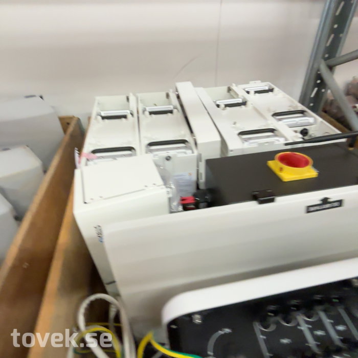 Slider image 6
