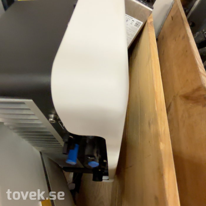 Slider image 5