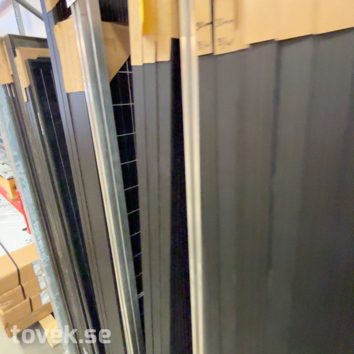 Slider image 7