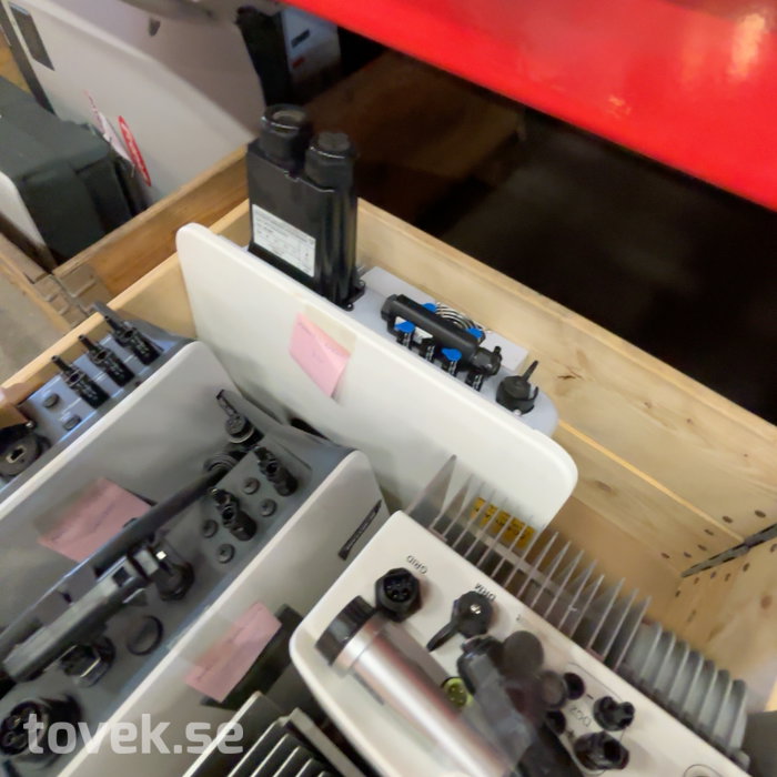 Slider image 5