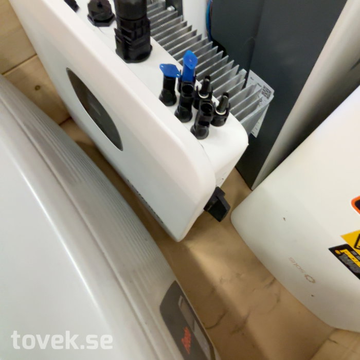 Slider image 2