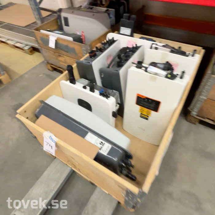 Slider image 7