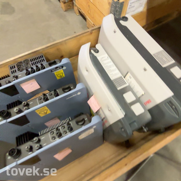 Slider image 7