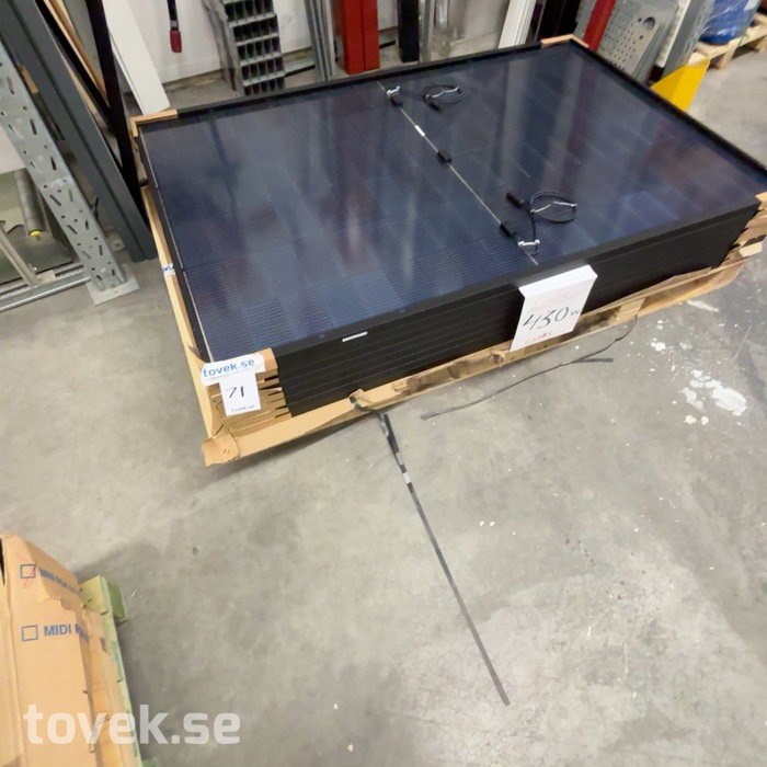 Slider image 0