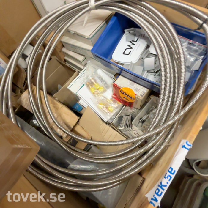 Slider image 5