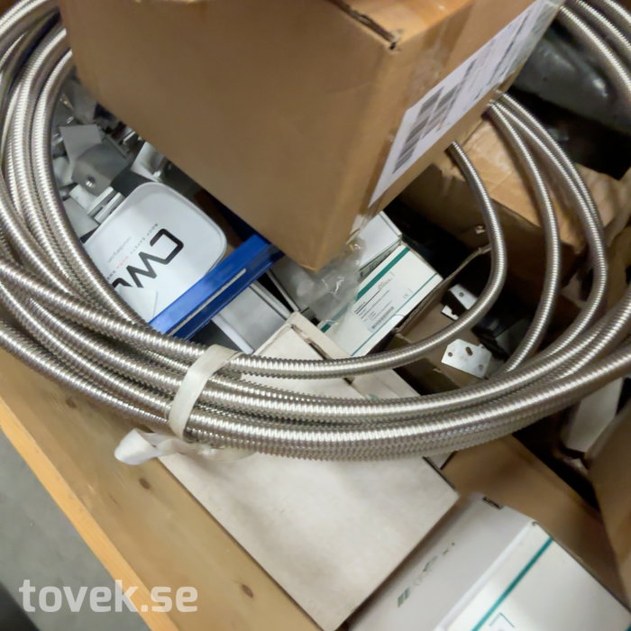 Slider image 14