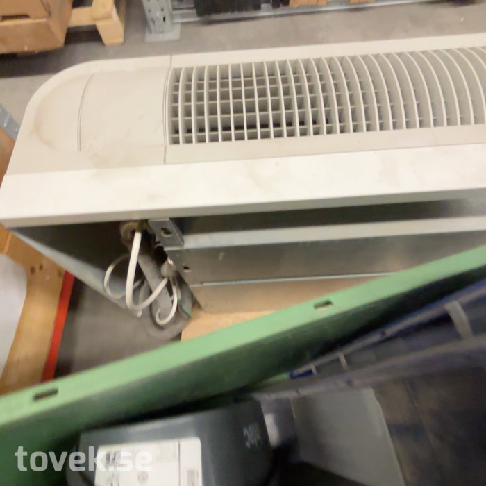 Slider image 5