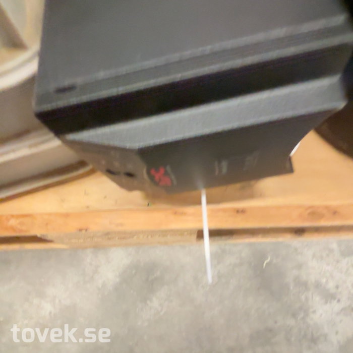 Slider image 7